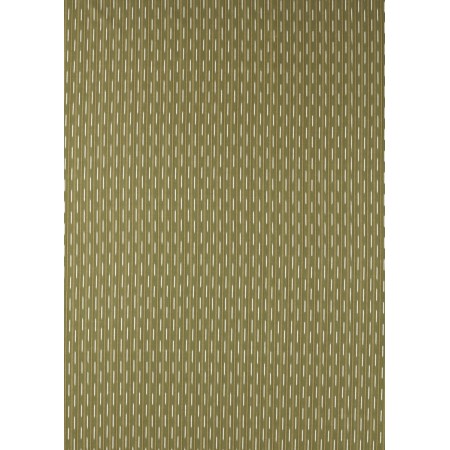 ts8211-099-141.jpg