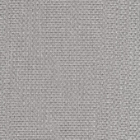 tp1440-090-140.jpg