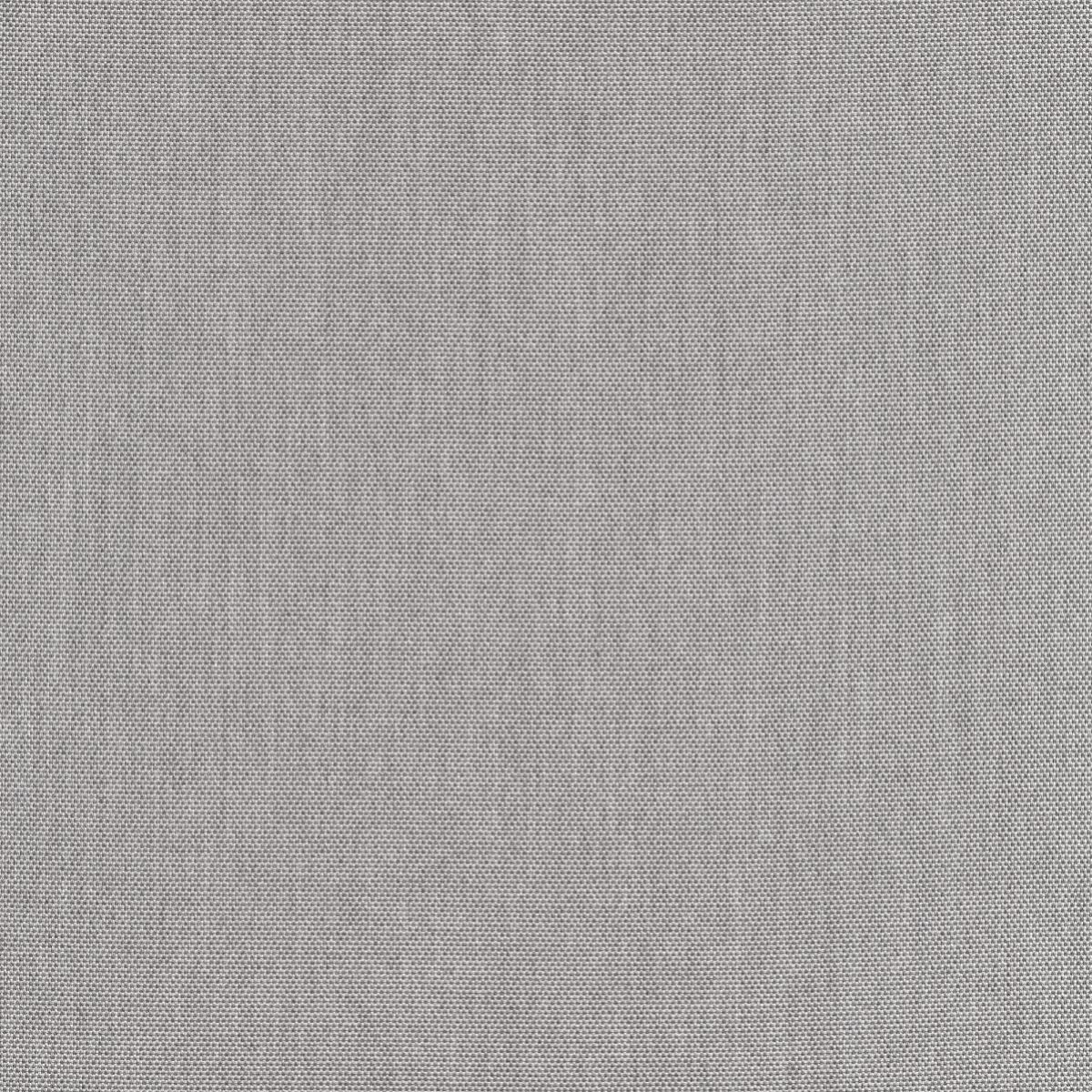 tp1440-090-140.jpg