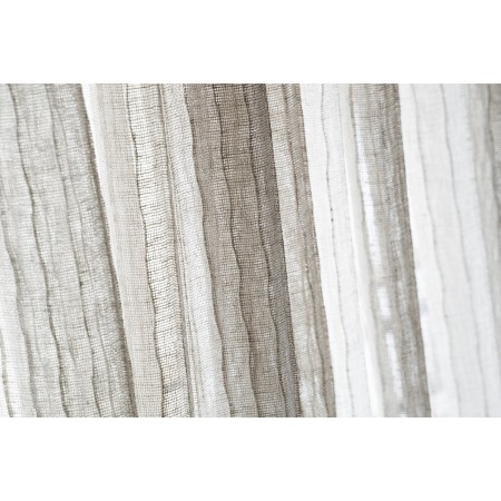 visillos-cortinas-26.jpg