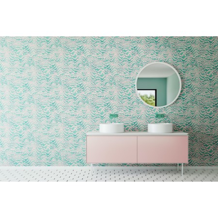 gancedo-papel-pintado-ohpopsi-ondas-rosas.jpg