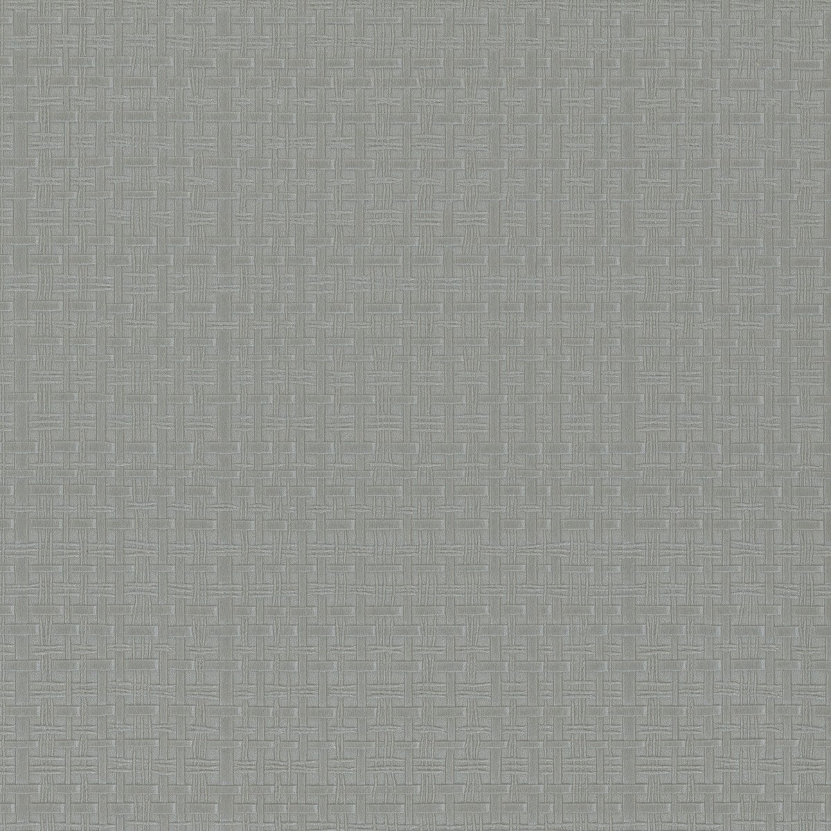 pa7651-009-135.jpg