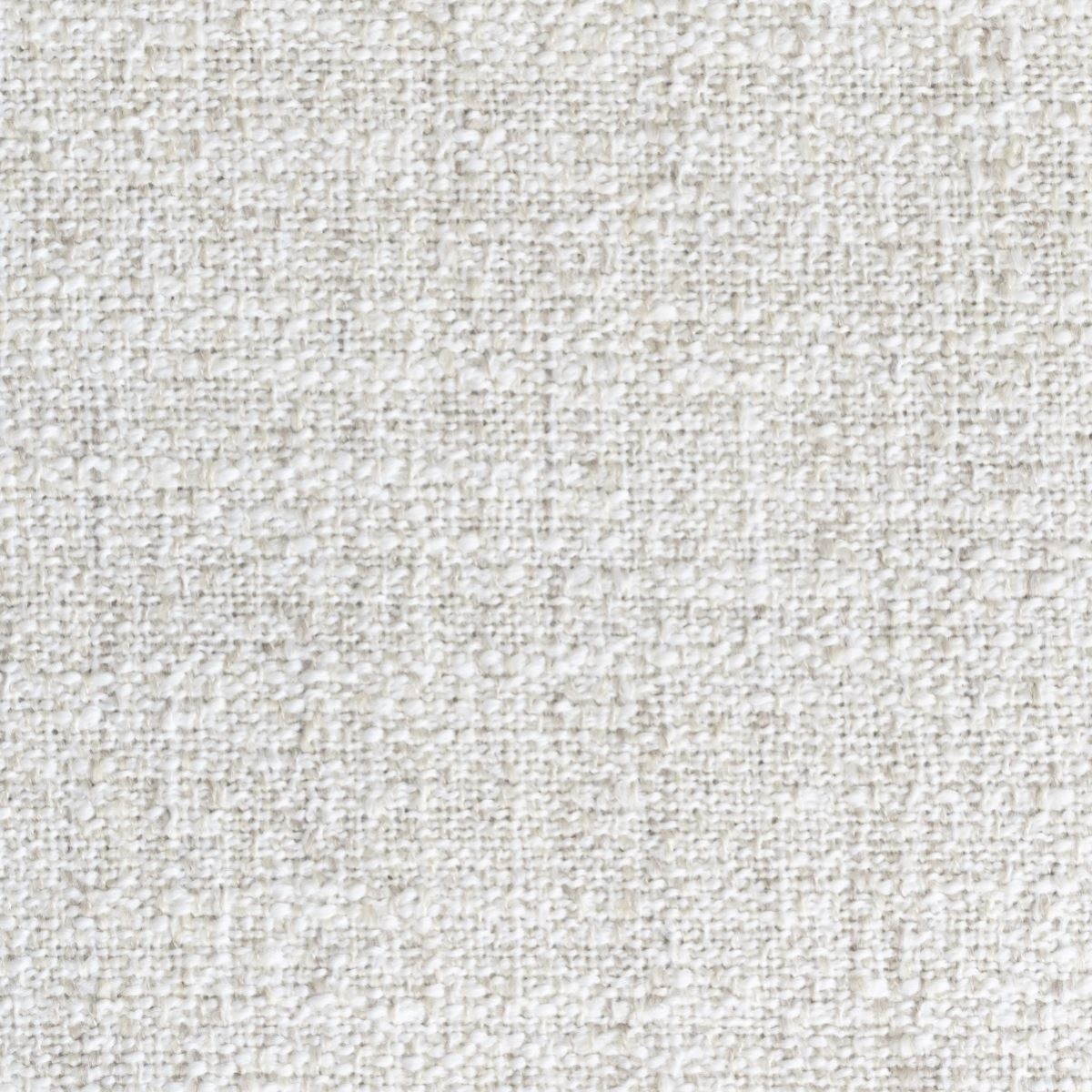 tp1470-003-140.jpg