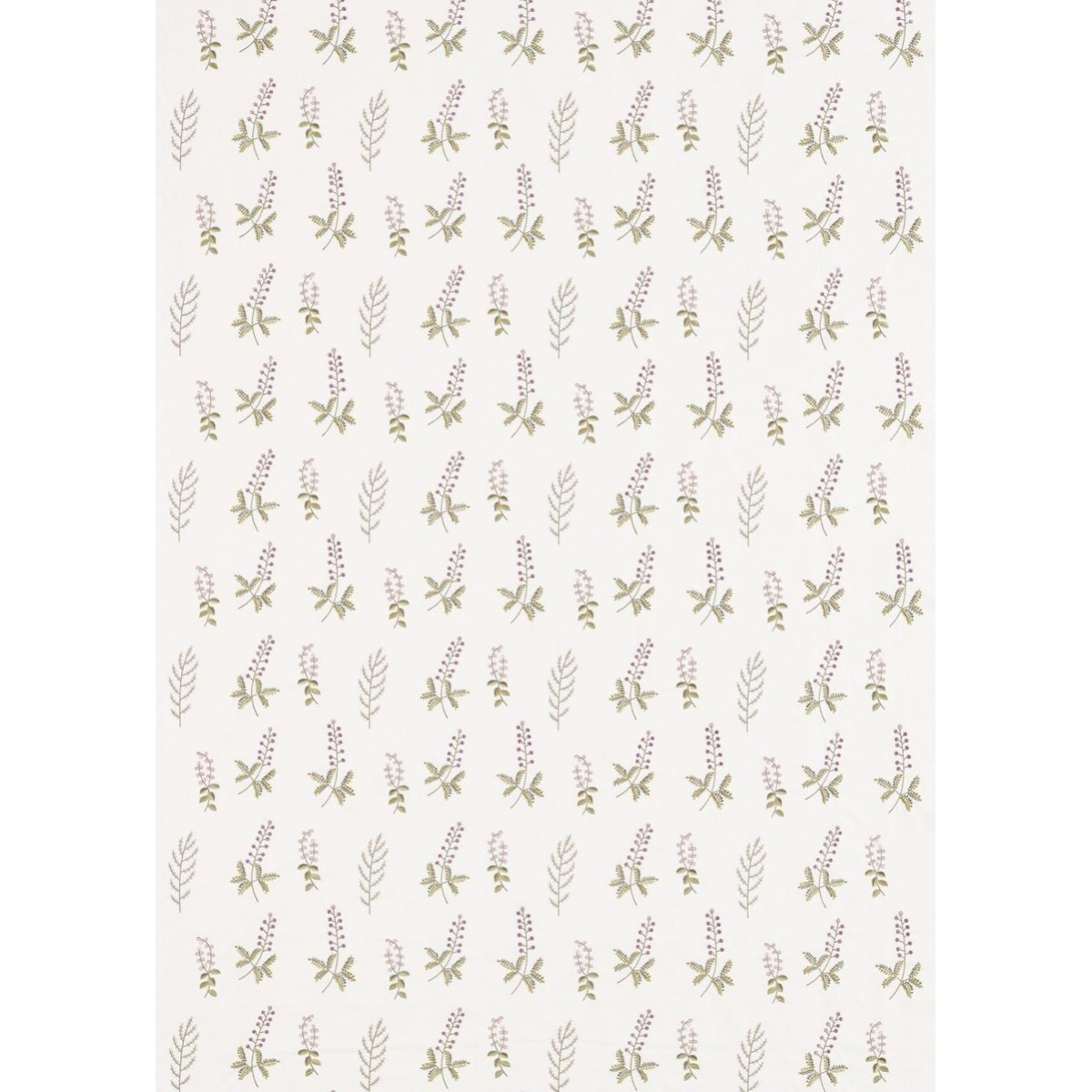 tr5080-002-127.jpg
