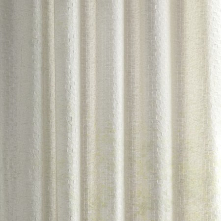 ts8233-099-300.jpg