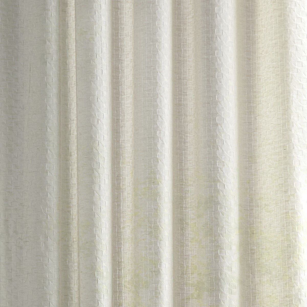ts8233-099-300.jpg