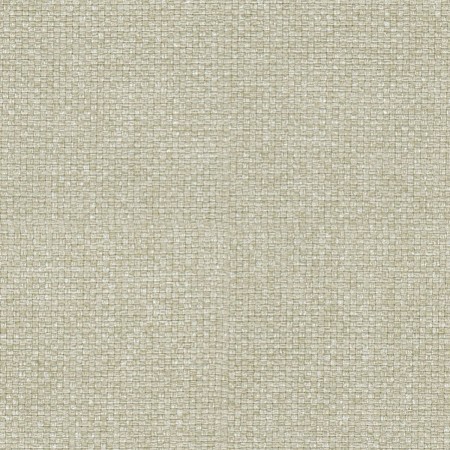 tp1422-030-143.jpg