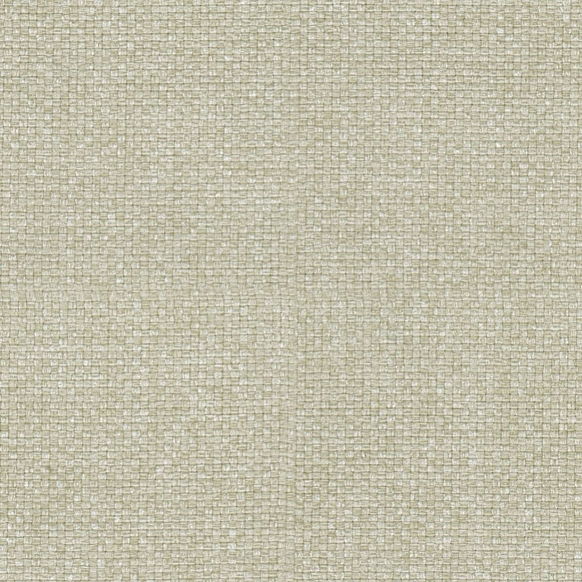 tp1422-030-143.jpg