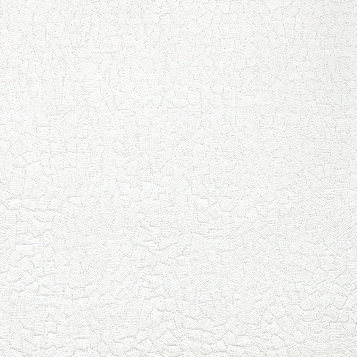 pa7650-000-135.jpg
