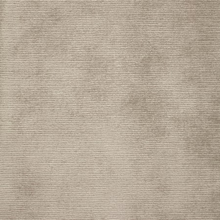 dvlv235280.jpg