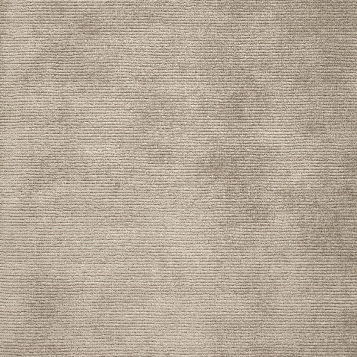 dvlv235280.jpg
