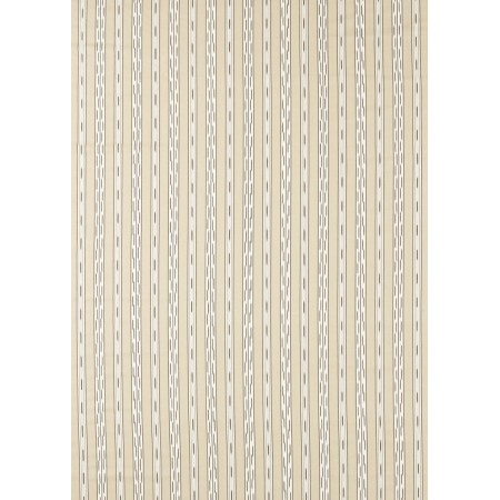 ts8214-002-141.jpg