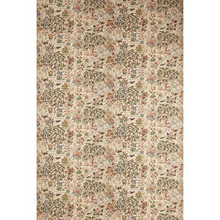 ts8250-002-141.jpg