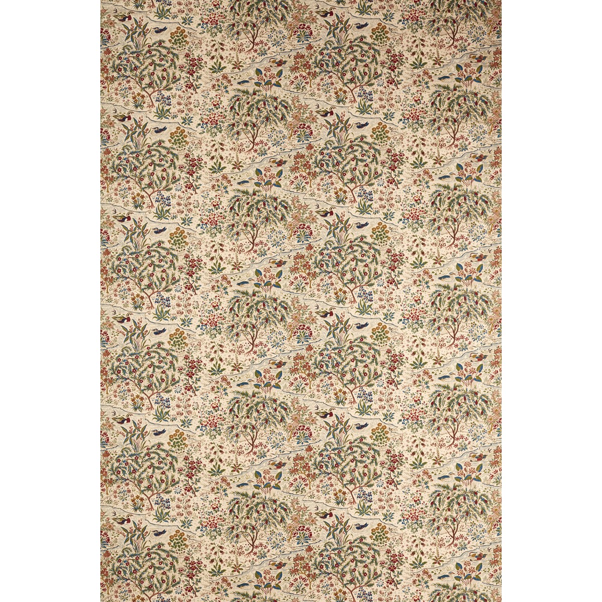 ts8250-002-141.jpg