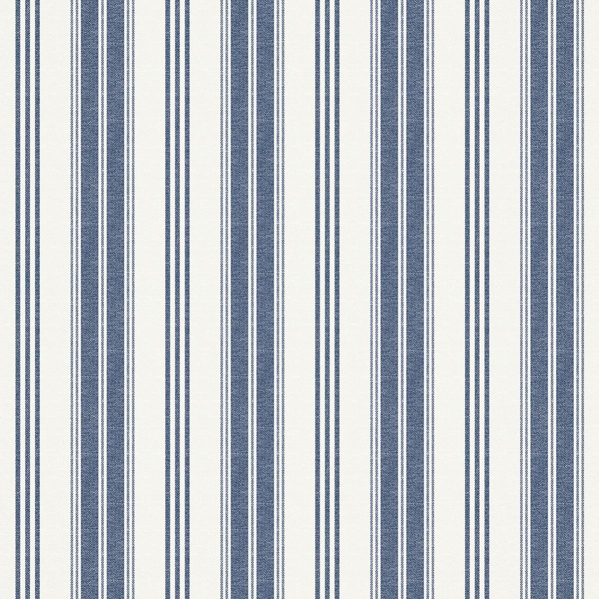 pa7616-006-052.jpg
