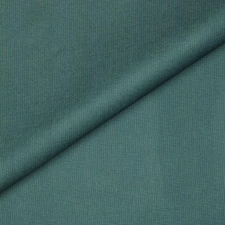 tp1536-060-270.jpg