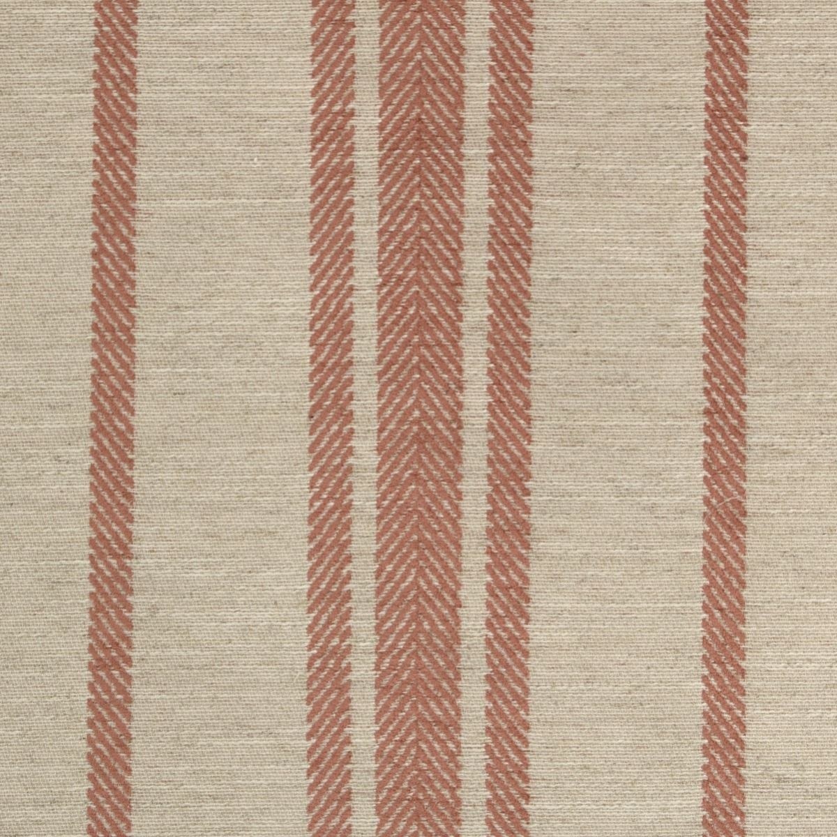 tl8611-004-137.jpg