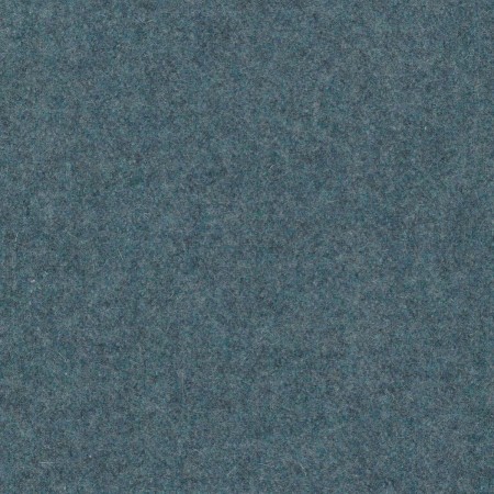tp1136-061-138.jpg