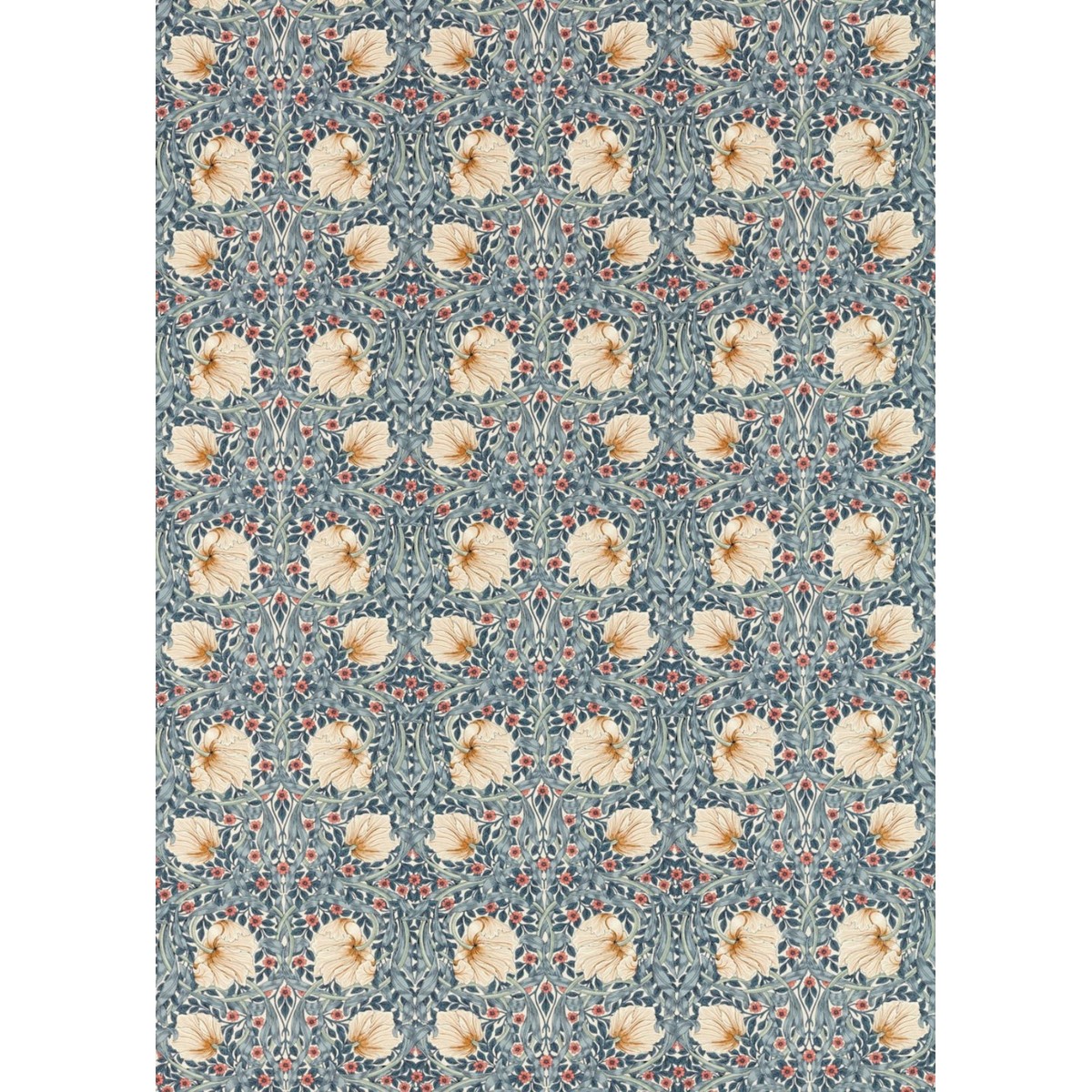 ts7430-003-140.jpg