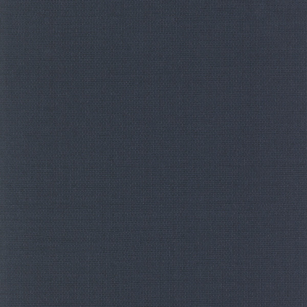 pa7646-006-135.jpg