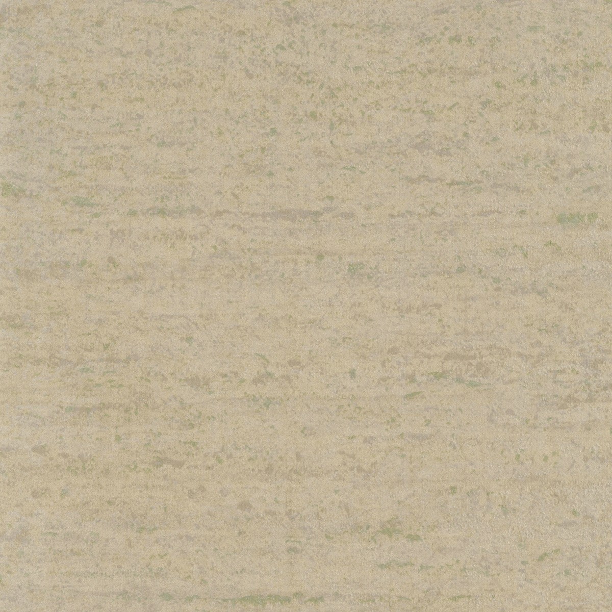pa7629-030-135.jpg