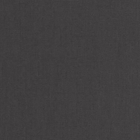 tp1440-092-140.jpg