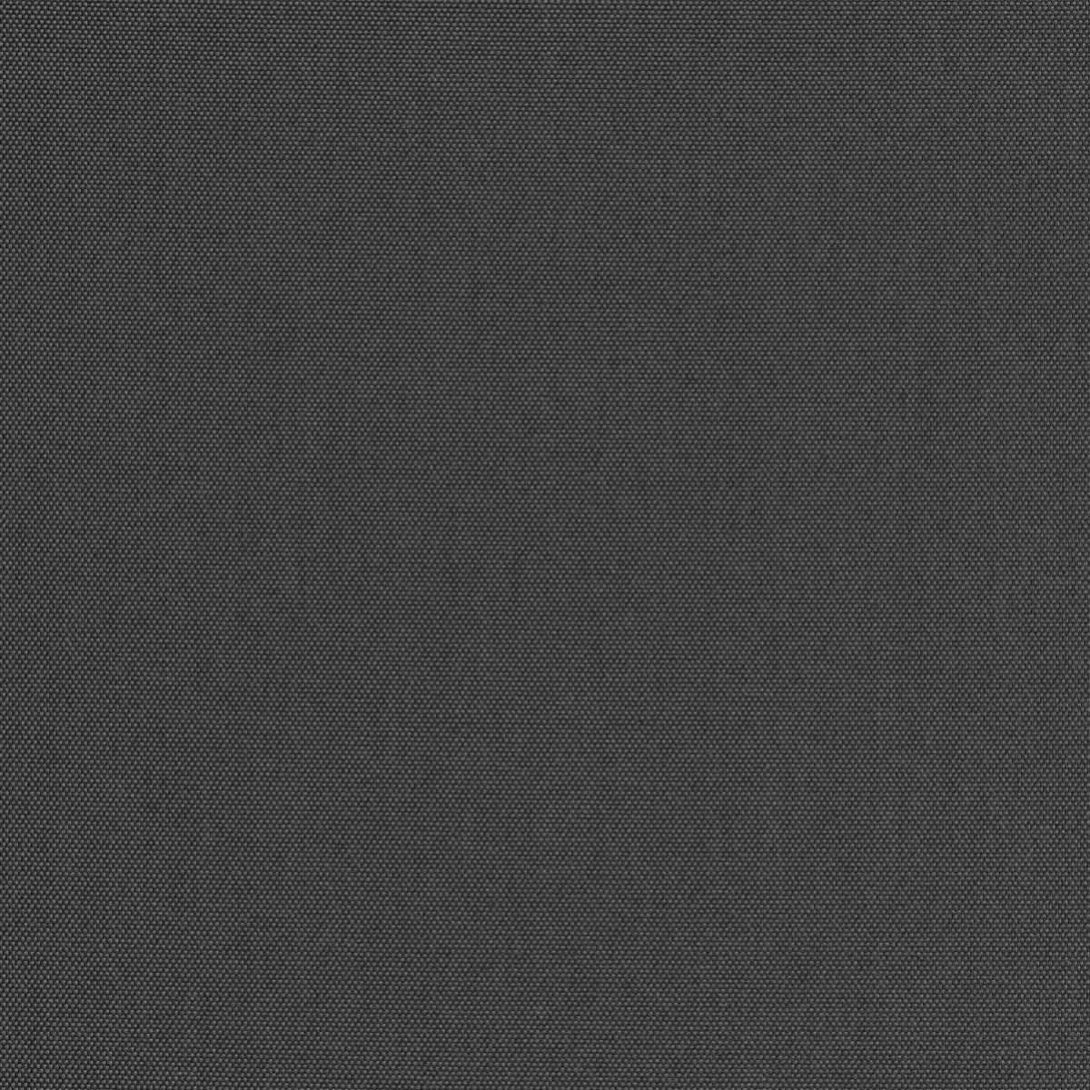 tp1440-092-140.jpg