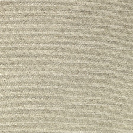 tp1481-003-137.jpg
