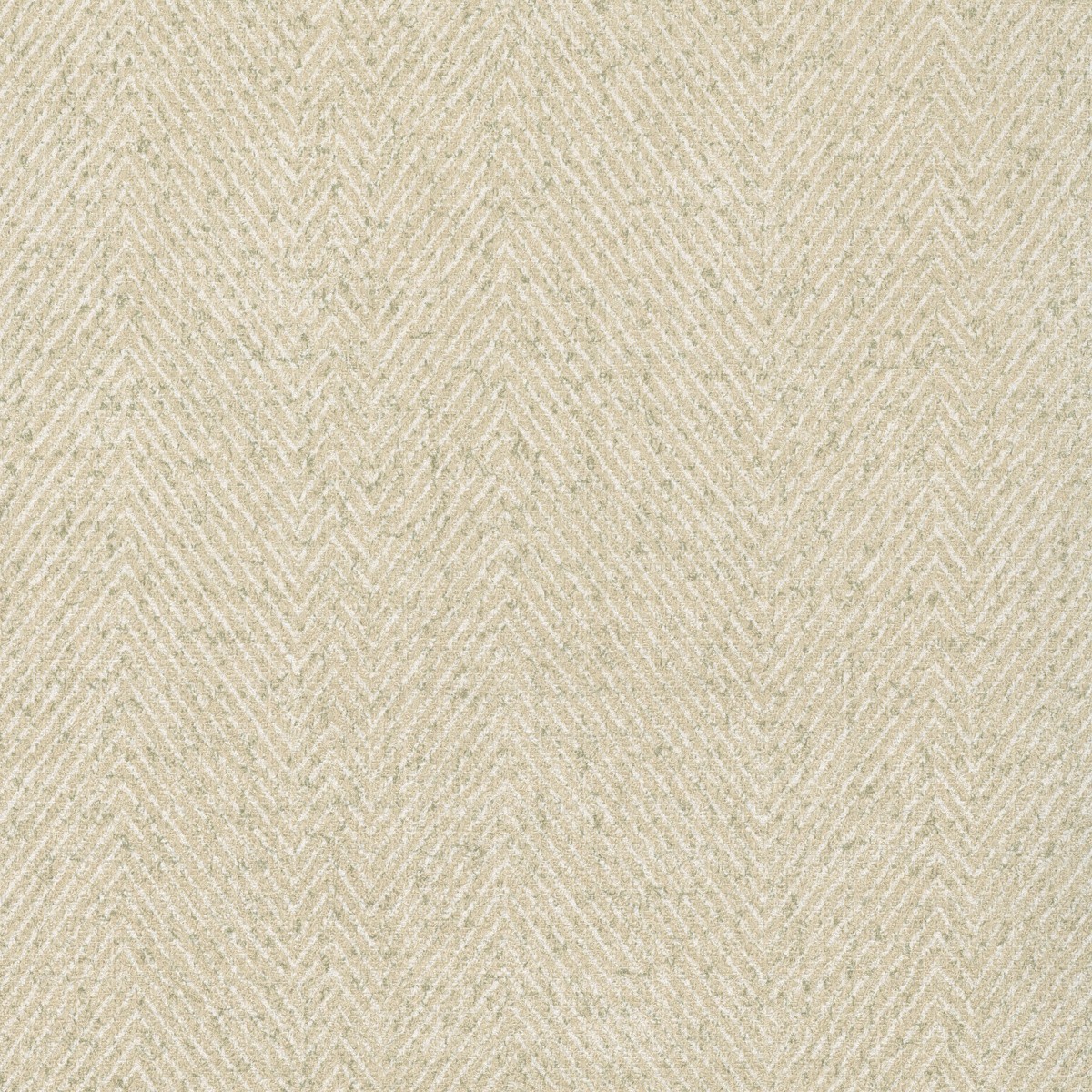 pa7643-032-135.jpg