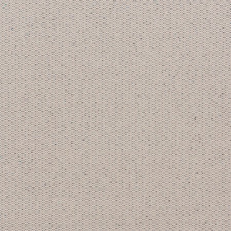 tr9897-099-140.jpg