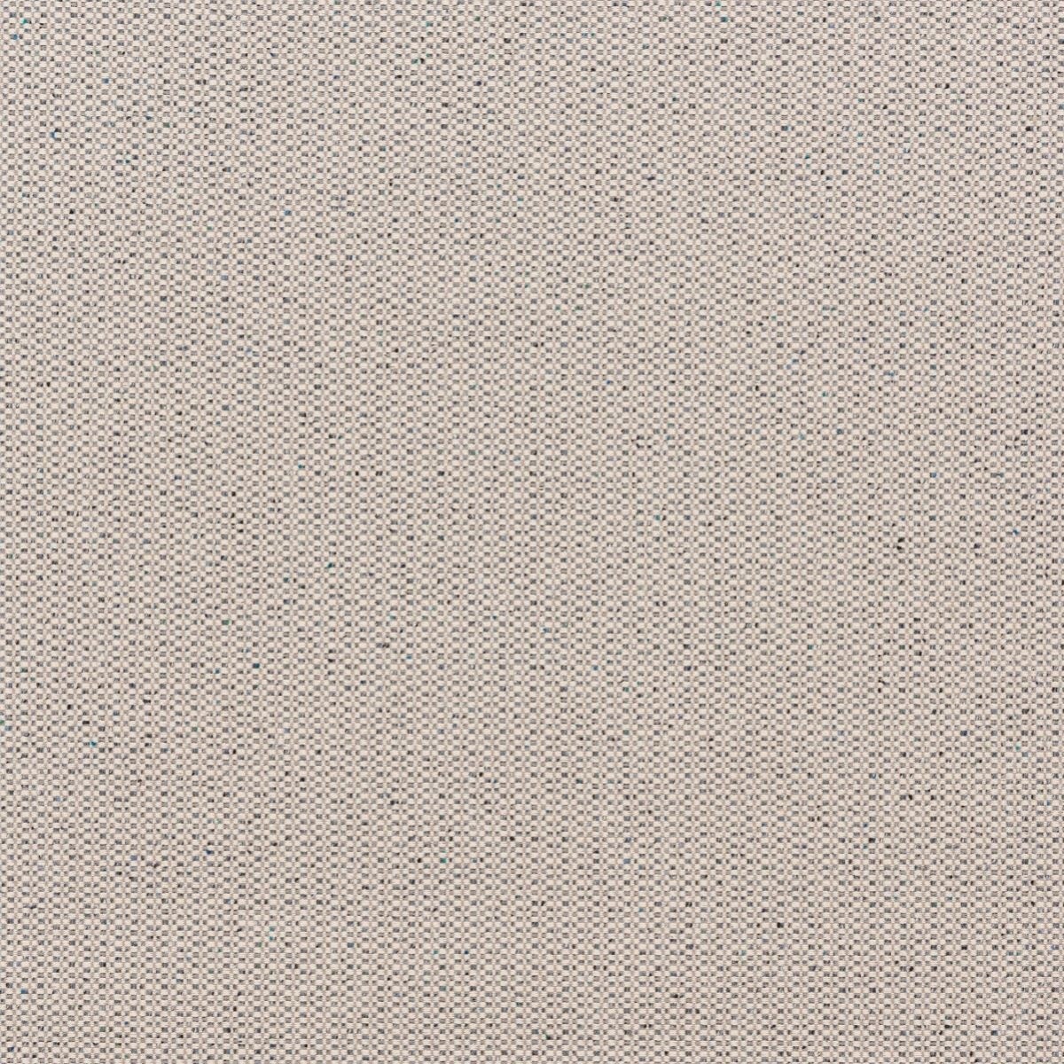 tr9897-099-140.jpg