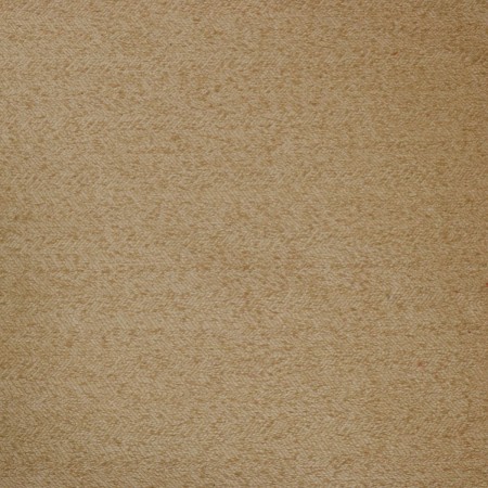 tp1239-050-140.jpg