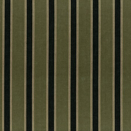 ts7557-099-137.jpg