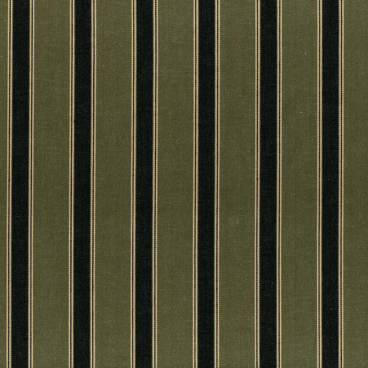ts7557-099-137.jpg