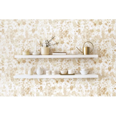 gancedo-papel-pintado-ohpopsi-blossom-marron.jpg