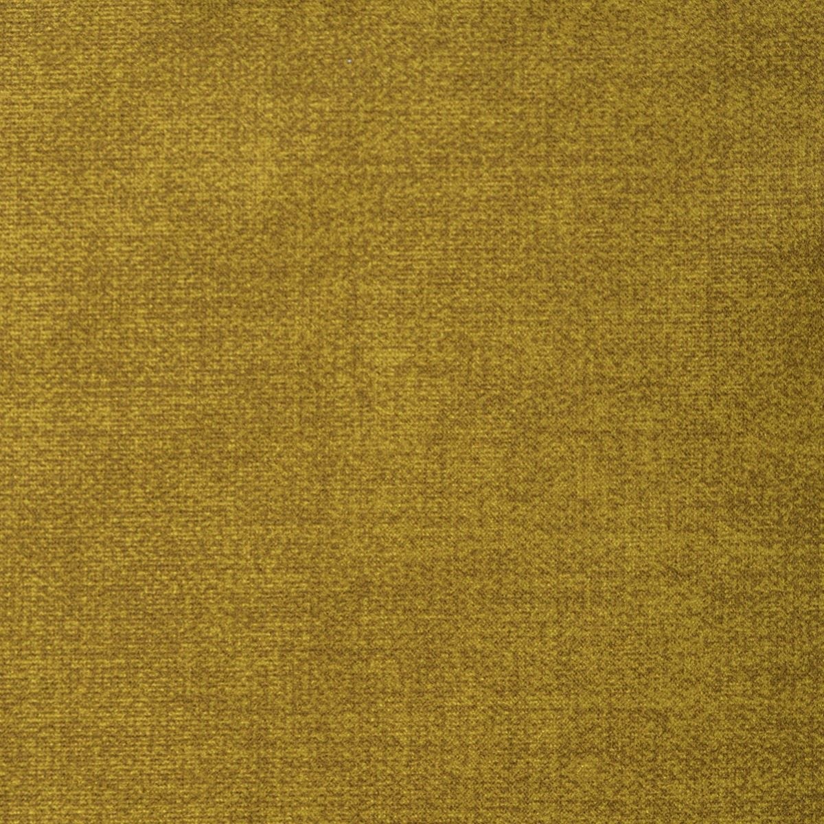 tj0988-050-138.jpg
