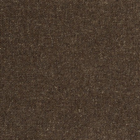 tp1500-007-148.jpg