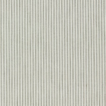 ts7799-004-130.jpg