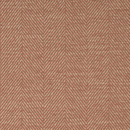 tp1479-004-137.jpg