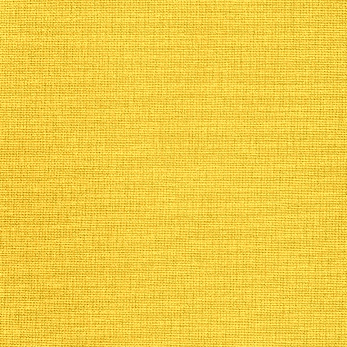 tp1508-005-280.jpg