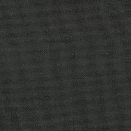 tl0610-091-280.jpg