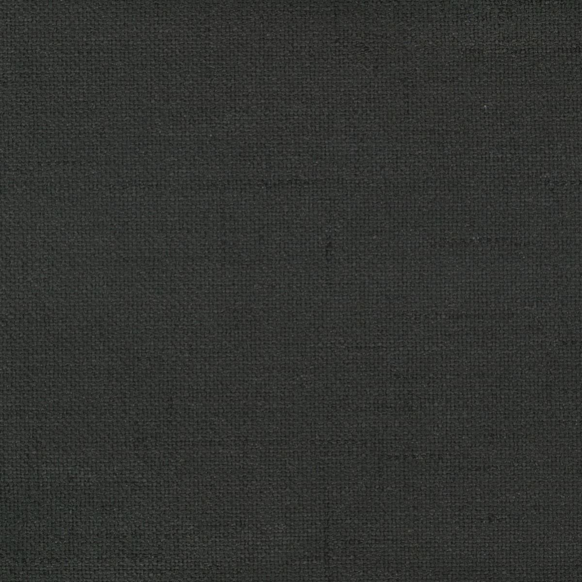 tl0610-091-280.jpg