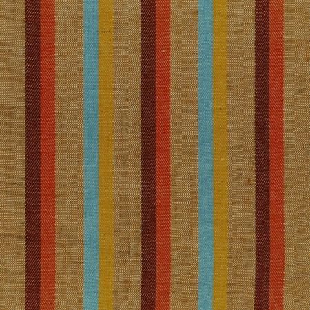 ts8015-099-145.jpg