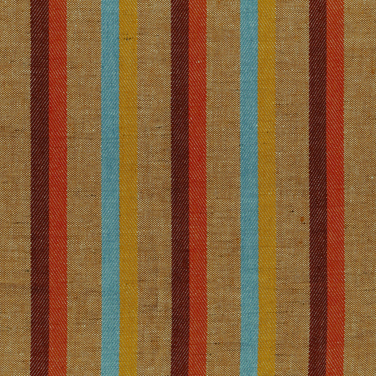 ts8015-099-145.jpg