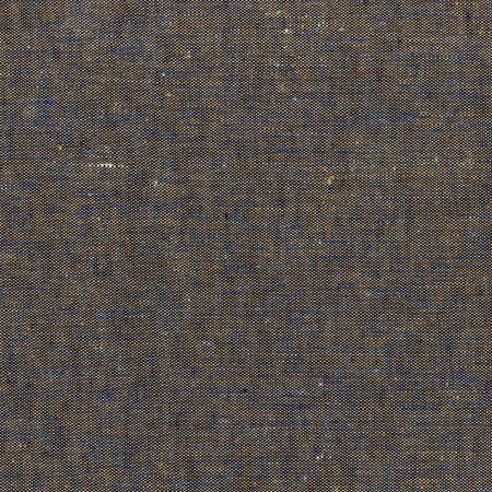 ts8012-099-145.jpg