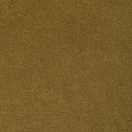 tj0987-005-138.jpg