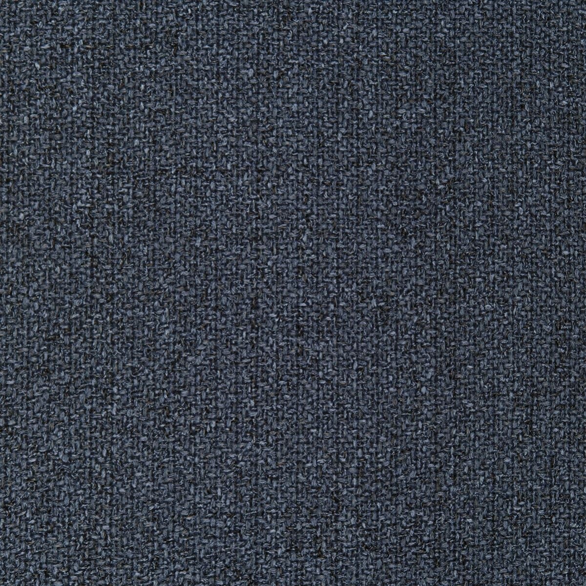 tp1499-006-143.jpg