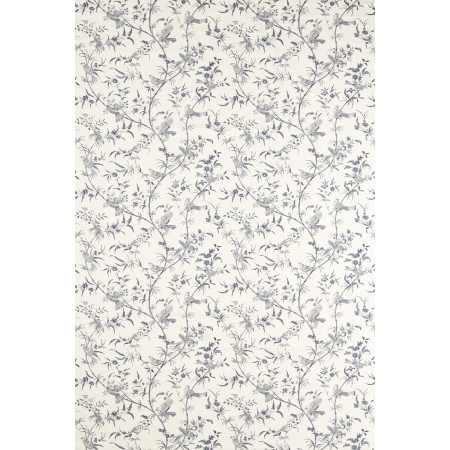 ts8248-002-141.jpg