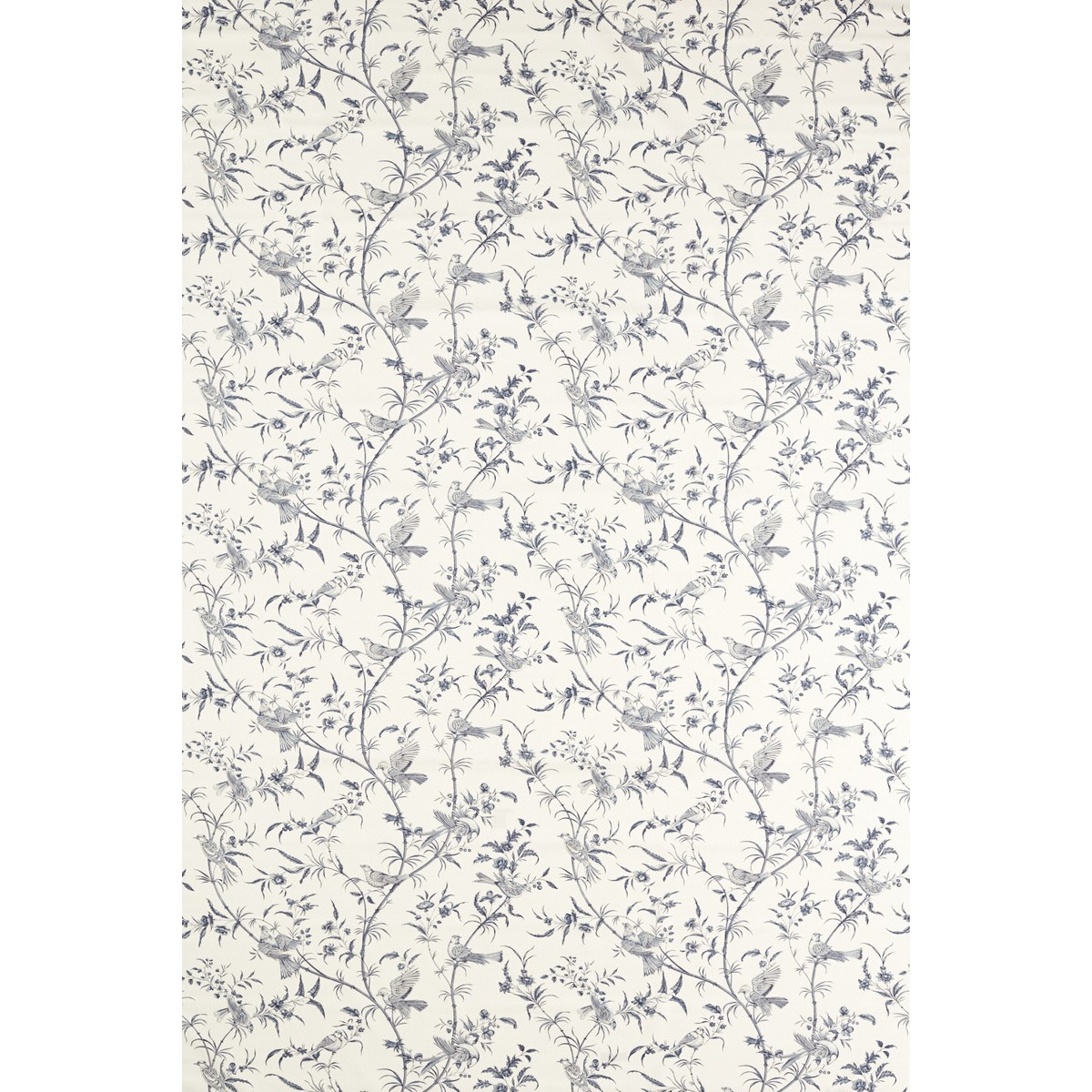 ts8248-002-141.jpg