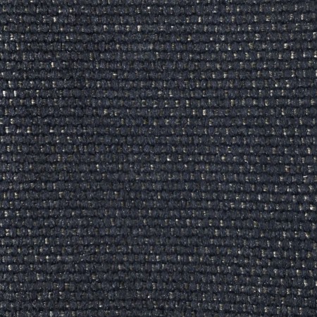 tp1217-006-138.jpg